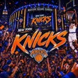 New York Knicks Wallet