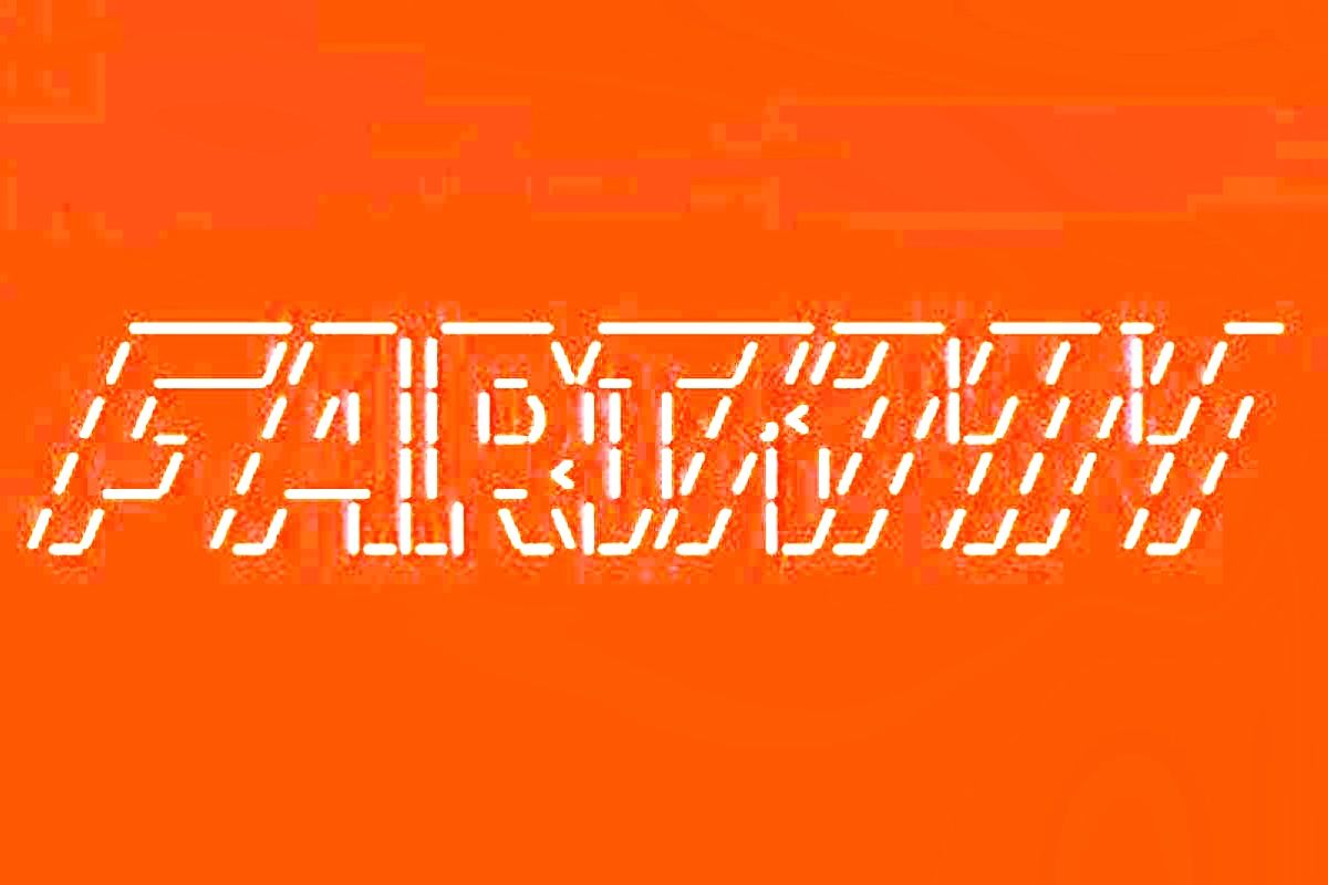 FARTCOIN