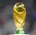 WORLDCUP