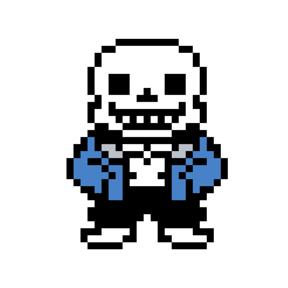 SANS