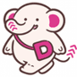 Daizo token on Solana