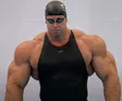 Enhanced Games 钱包