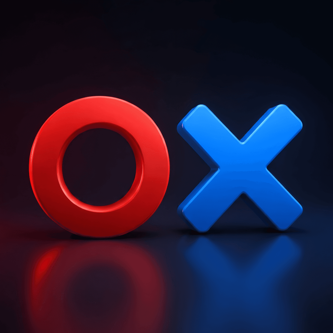 OX 钱包