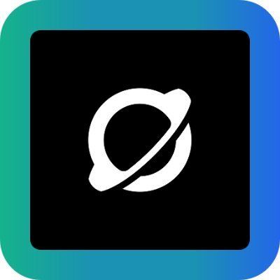OPENVERSE token on Solana