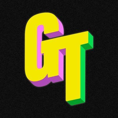 GT