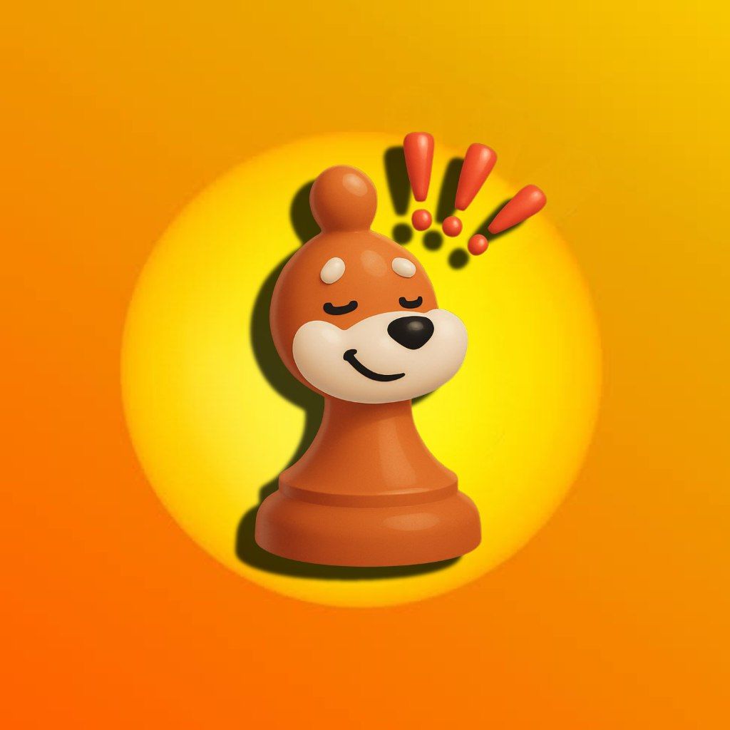 BONKCHESS