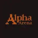 Arena-SOL
