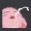 KIRBY