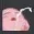 KIRBY