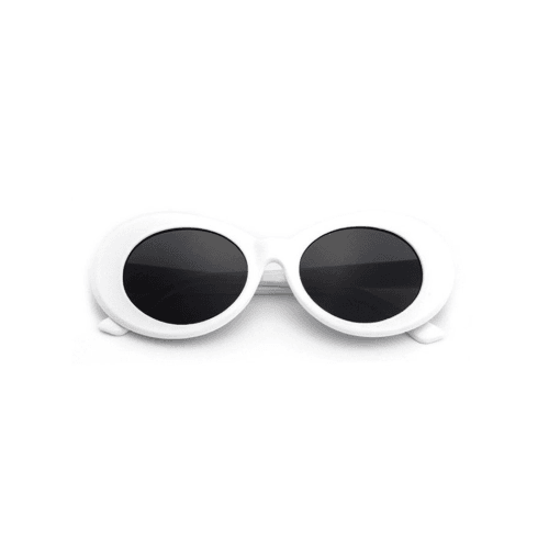Clout