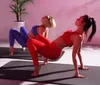 Pussy Pilates