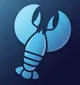 CLAWAPI