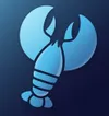 ClawAPIs