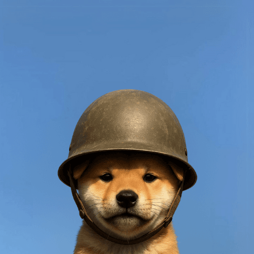 WARDOG