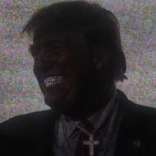 WE'RE GONNA WIN SO MUCH 