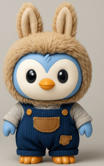 PENGBULU