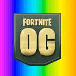 OG