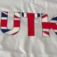 UTK
