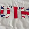 Unite The Kingdom