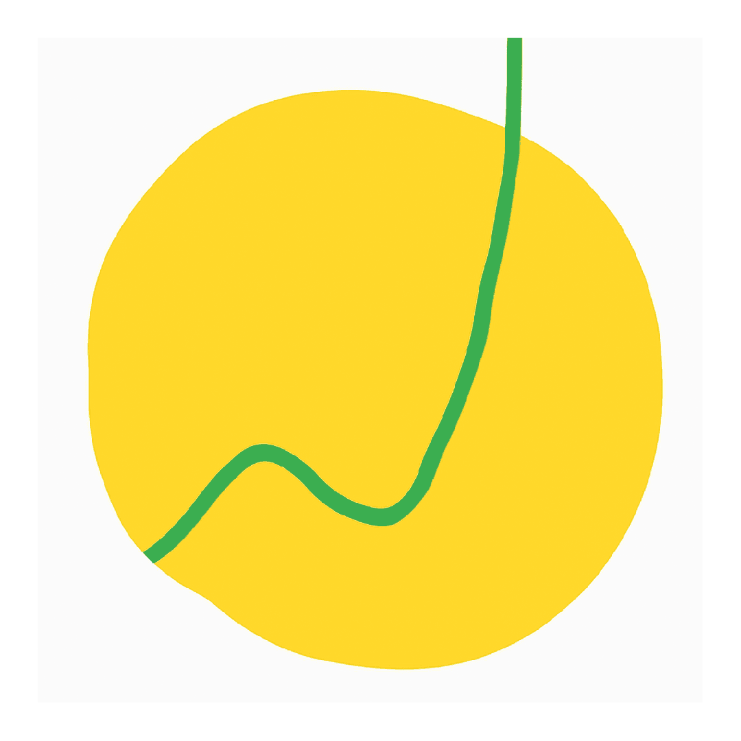 ONETRADE