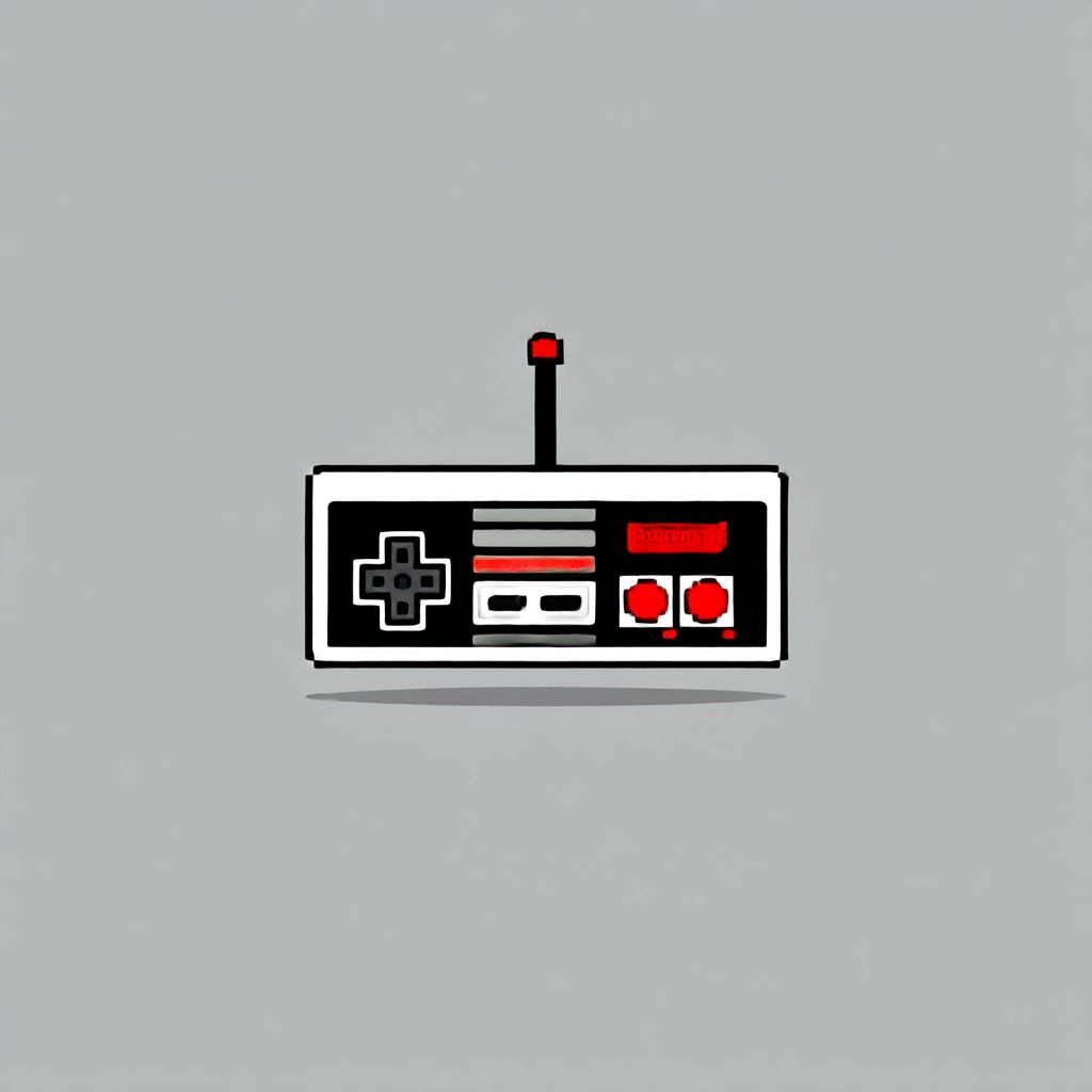 CONTRA