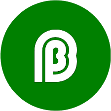 believe coin