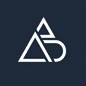 ODEGEN token on Solana