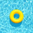 Monedero de LiquidPool