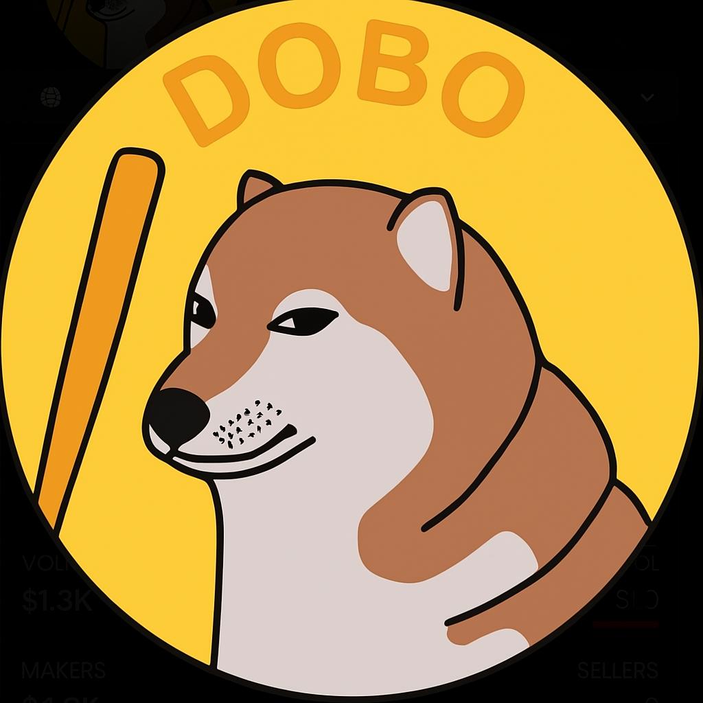 DogeBonk