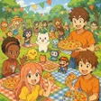 BitcoinPizzaDay 钱包