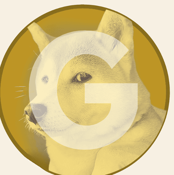 GDOG