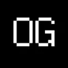 OG