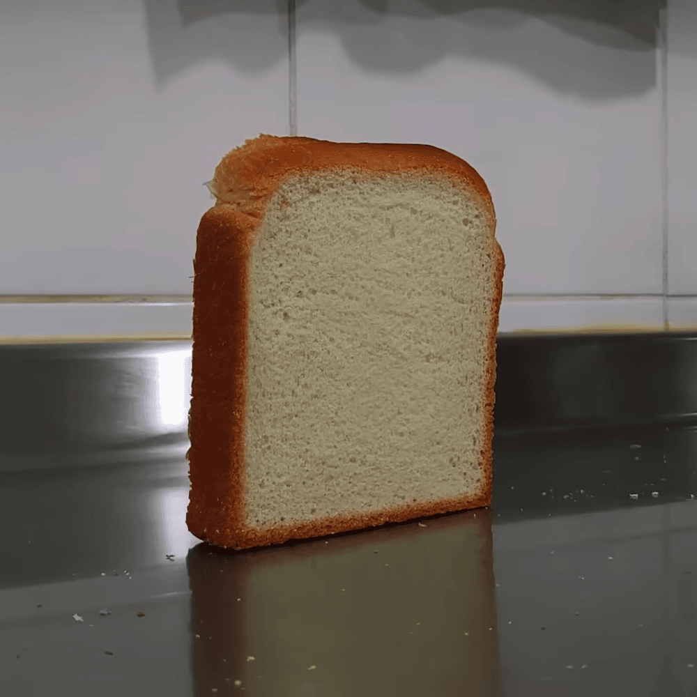 TOAST