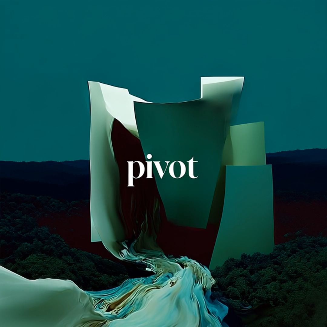PIVOT