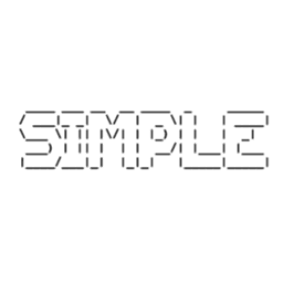 simple memecoin