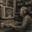 Granny 钱包