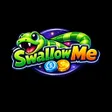 Carteira Swallow Me