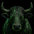 TechBull 钱包
