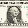 Just stake $1 of this coin