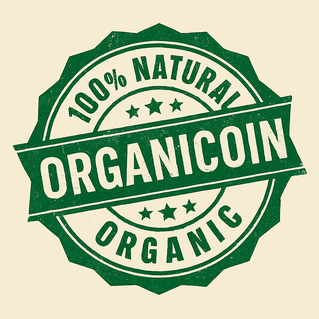 ORG