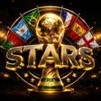 World Cup Stars 钱包