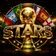STARS
