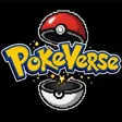 PokéVerse Wallet