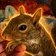 PIP
