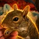 PIP