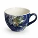 WCUP