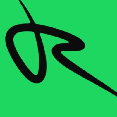WAVR token on Solana