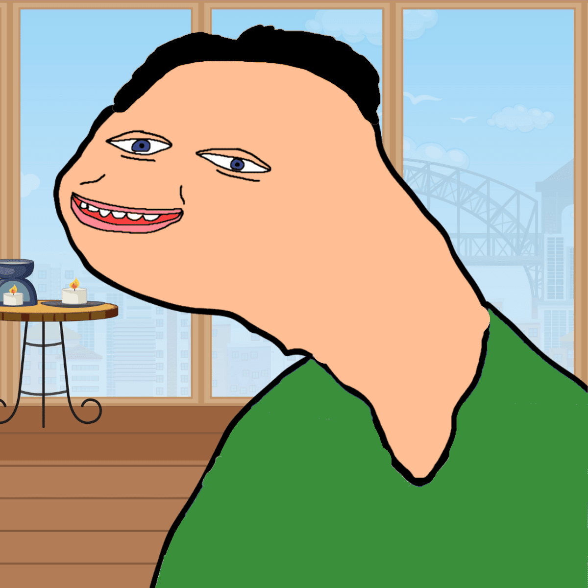 FENN