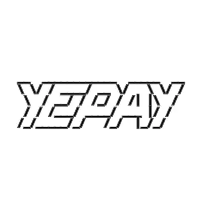 YEPAY token on Solana