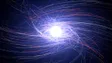 Portafoglio Antimatter Coin